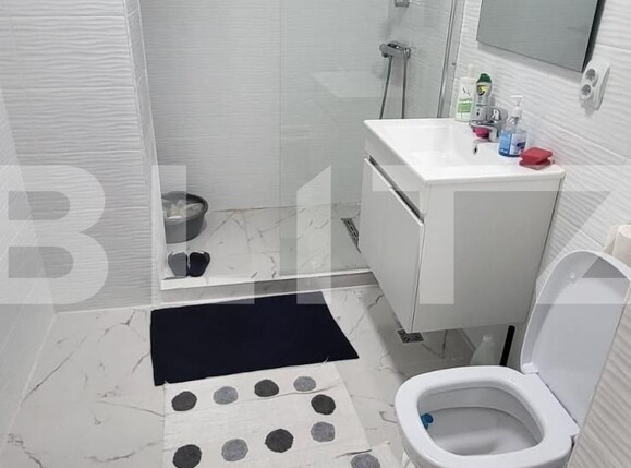 Apartament de vânzare 2 camere Floreşti - 72314AV | BLITZ Cluj-Napoca | Poza6