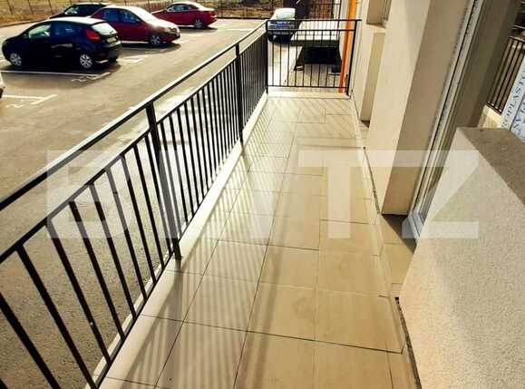 Apartament de vânzare 2 camere Floreşti - 72314AV | BLITZ Cluj-Napoca | Poza8