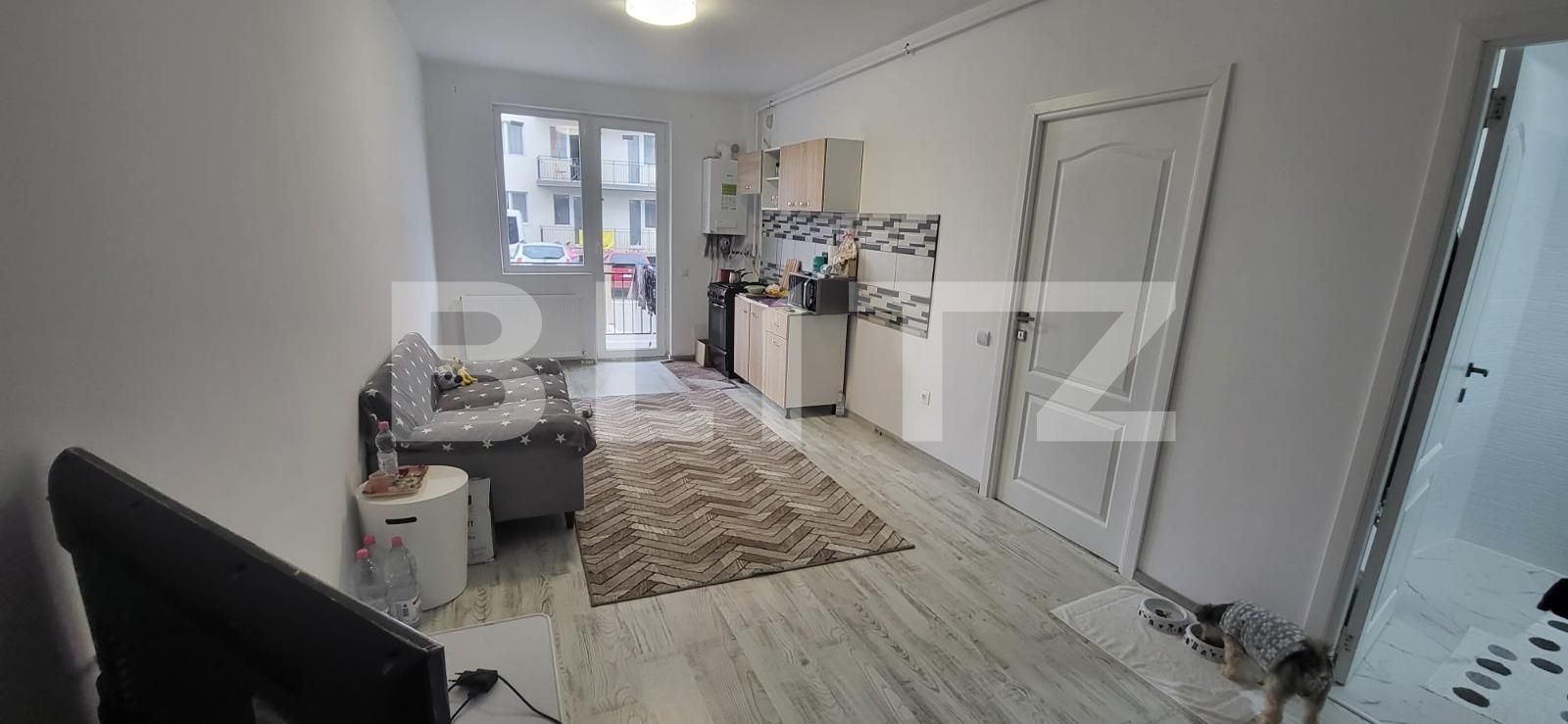 Apartament de vânzare 2 camere Floreşti - 72314AV | BLITZ Cluj-Napoca | Poza4
