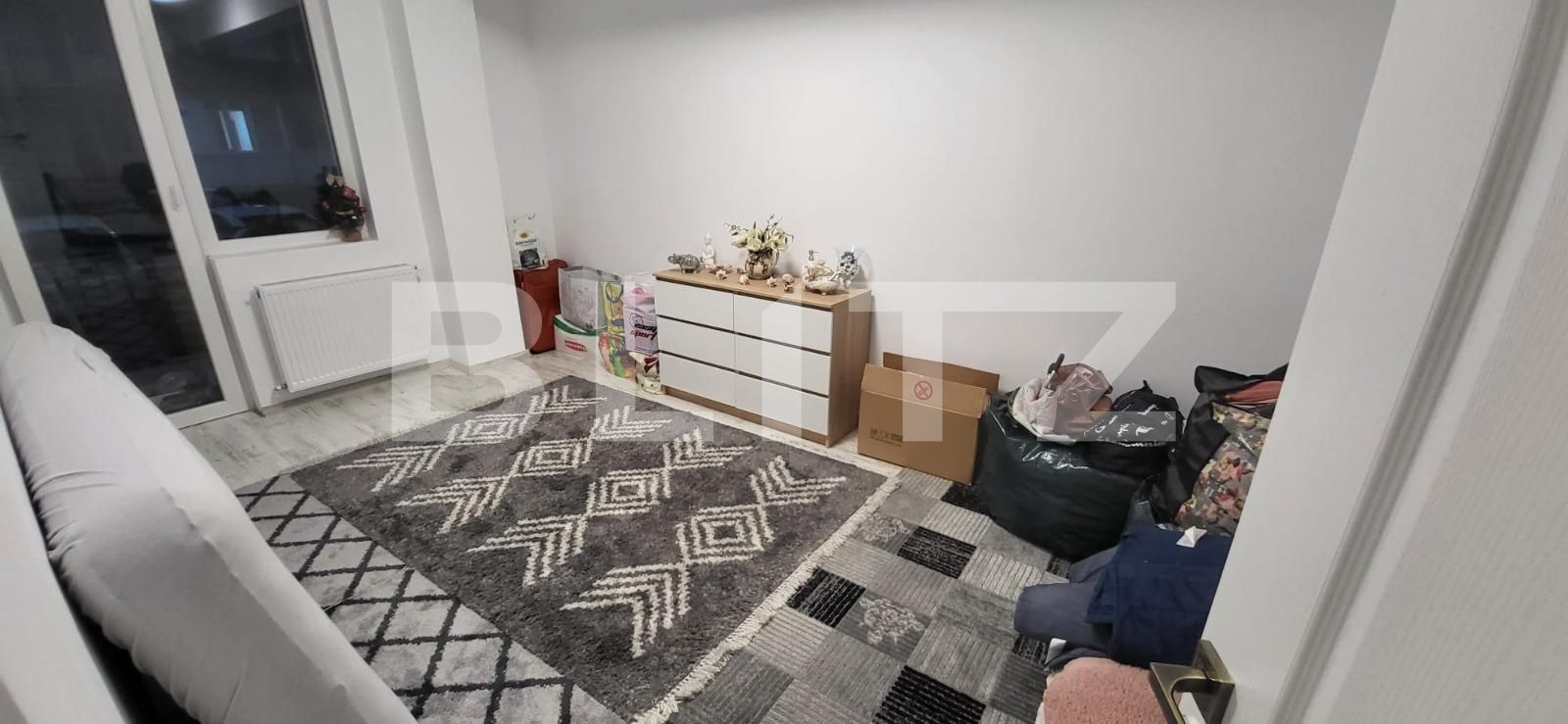 Apartament de vânzare 2 camere Floreşti - 72314AV | BLITZ Cluj-Napoca | Poza7