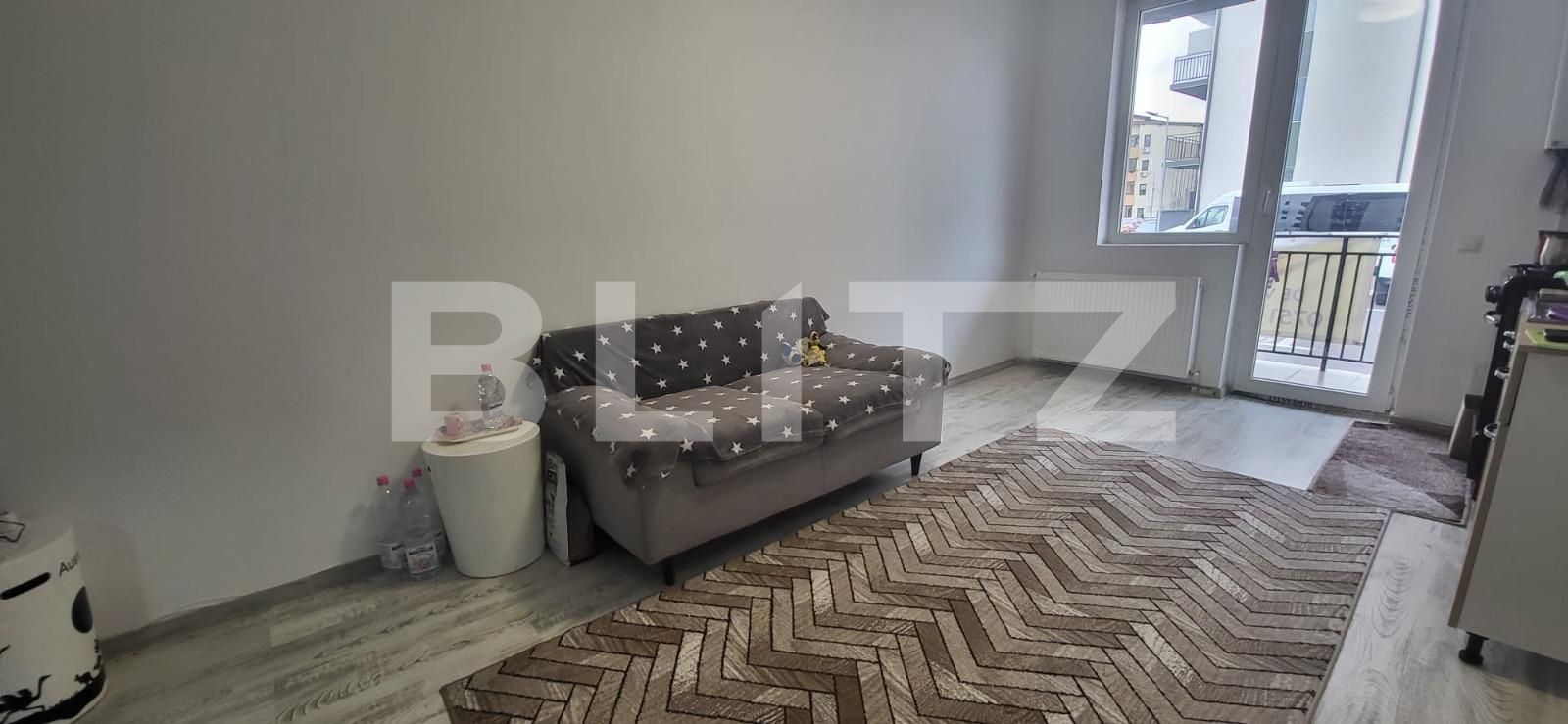Apartament de vânzare 2 camere Floreşti - 72314AV | BLITZ Cluj-Napoca | Poza5