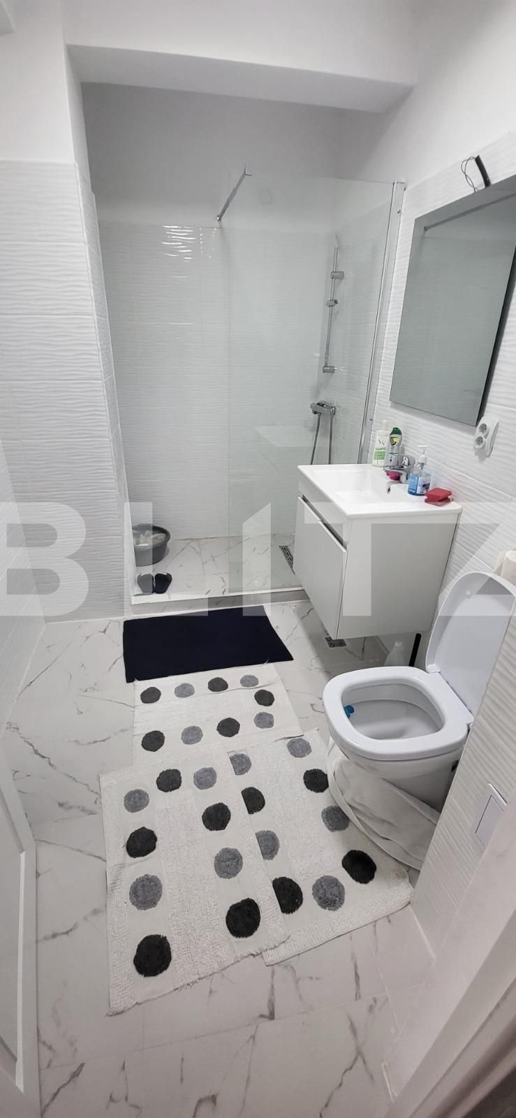 Apartament de vânzare 2 camere Floreşti - 72314AV | BLITZ Cluj-Napoca | Poza6