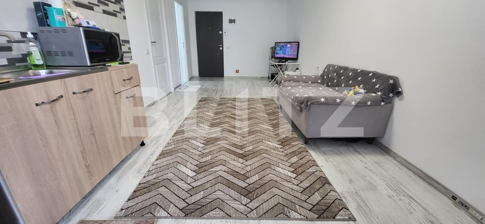 Apartament de vânzare 2 camere Floreşti - 72314AV | BLITZ Cluj-Napoca | Poza3