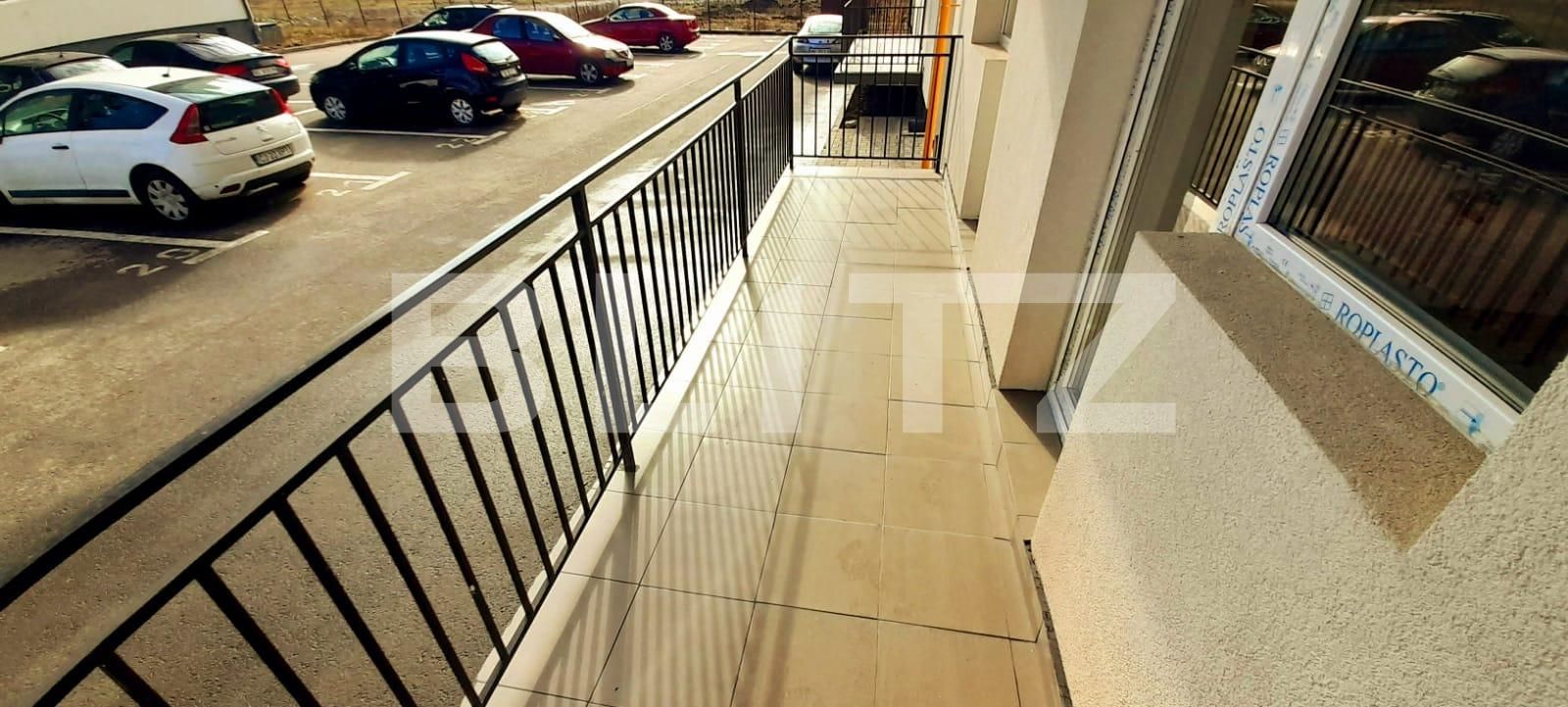 Apartament de vânzare 2 camere Floreşti - 72314AV | BLITZ Cluj-Napoca | Poza8