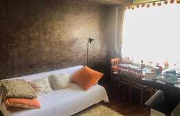 Apartament de 2 camere, 43.66 mp, parcare, in Buna Ziua 