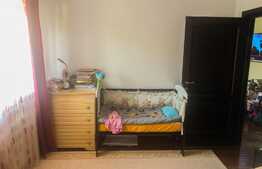 Apartament de 2 camere, 43.66 mp, parcare, in Buna Ziua 