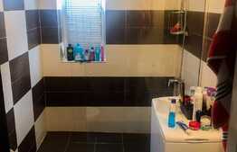 Apartament de 2 camere, 43.66 mp, parcare, in Buna Ziua 