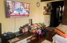 Apartament de 2 camere, 43.66 mp, parcare, in Buna Ziua 