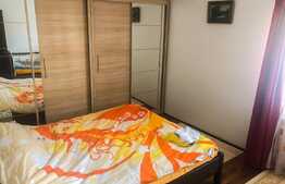Apartament de 2 camere, 43.66 mp, parcare, in Buna Ziua 