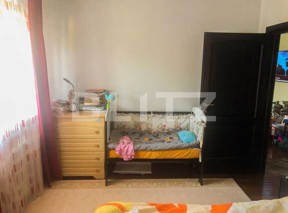 Apartament de vânzare 2 camere Bună Ziua - 72315AV | BLITZ Cluj-Napoca | Poza5