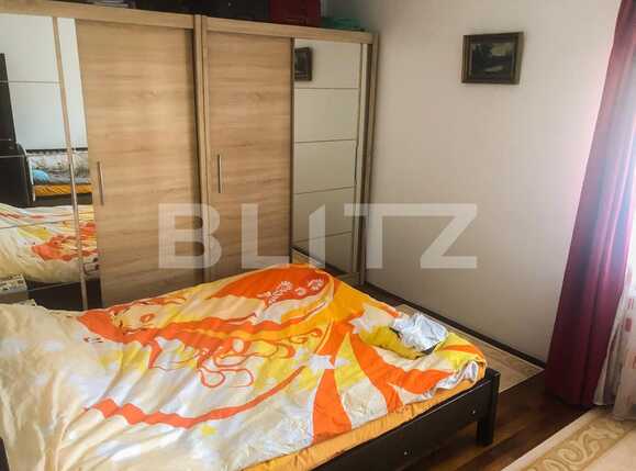 Apartament de vânzare 2 camere Bună Ziua - 72315AV | BLITZ Cluj-Napoca | Poza4