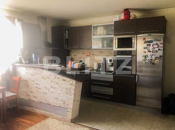 Apartament de vânzare 2 camere Bună Ziua - 72315AV | BLITZ Cluj-Napoca | Poza2