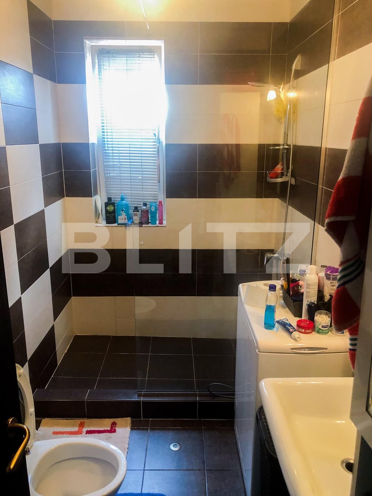 Apartament de vânzare 2 camere Bună Ziua - 72315AV | BLITZ Cluj-Napoca | Poza6