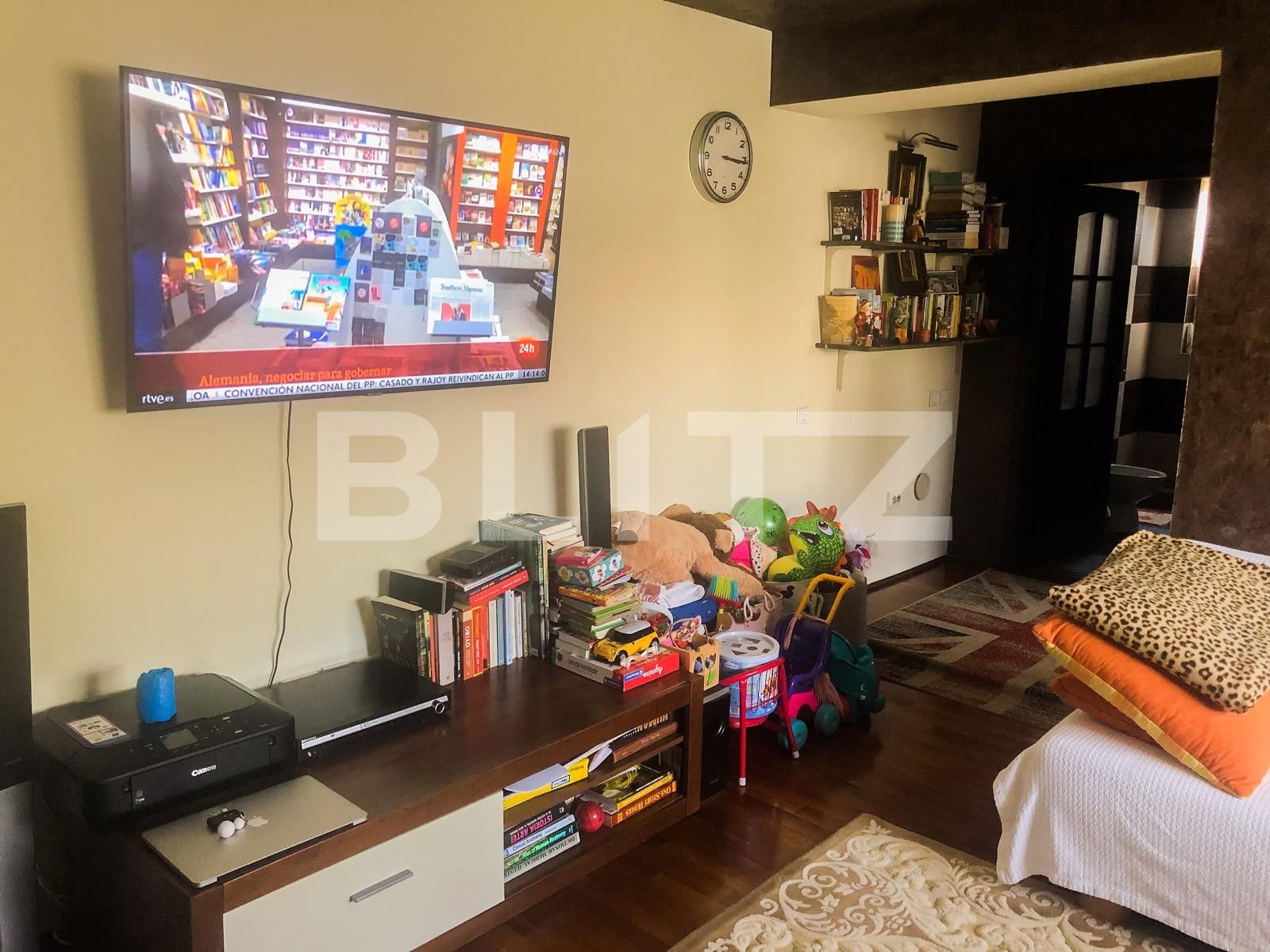 Apartament de vânzare 2 camere Bună Ziua - 72315AV | BLITZ Cluj-Napoca | Poza3