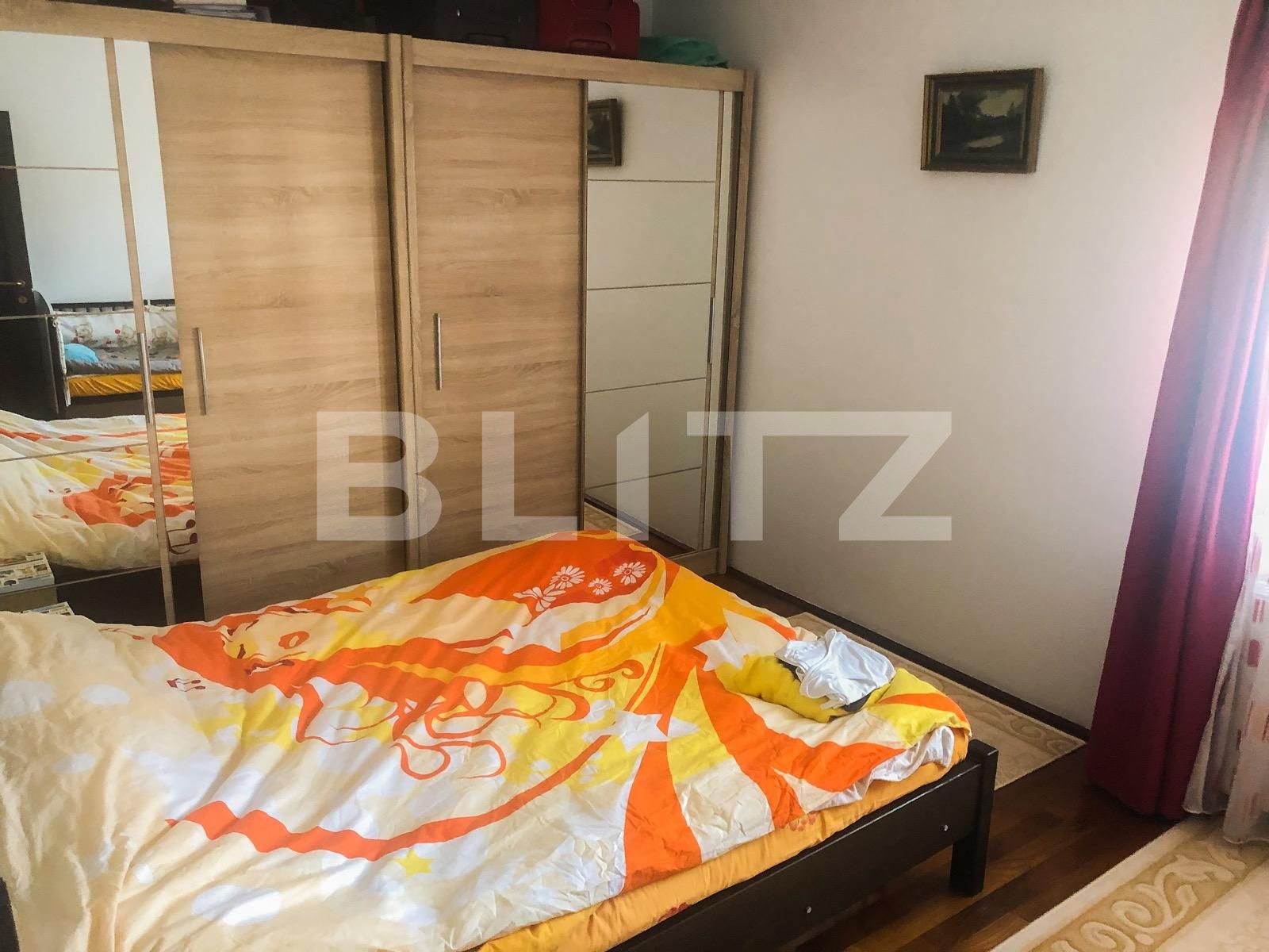 Apartament de vânzare 2 camere Bună Ziua - 72315AV | BLITZ Cluj-Napoca | Poza4