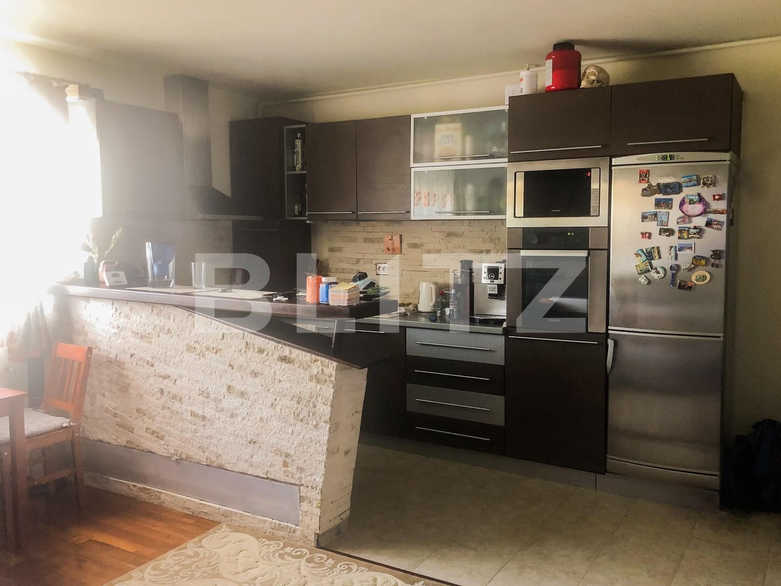 Apartament de vânzare 2 camere Bună Ziua - 72315AV | BLITZ Cluj-Napoca | Poza2