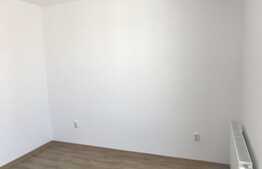 Apartament de 2 camere, finisat, 52 mp, zona Teilor