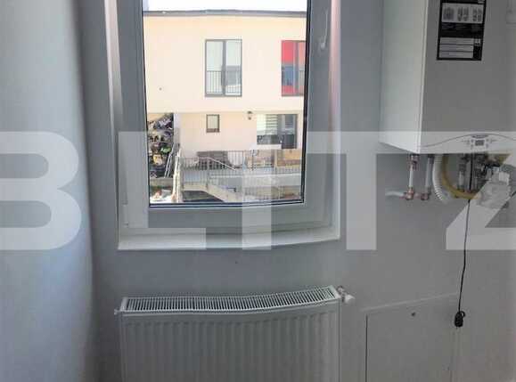 Apartament de vânzare 2 camere Floreşti - 72316AV | BLITZ Cluj-Napoca | Poza3