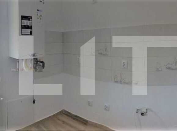 Apartament de vânzare 2 camere Floreşti - 72316AV | BLITZ Cluj-Napoca | Poza2