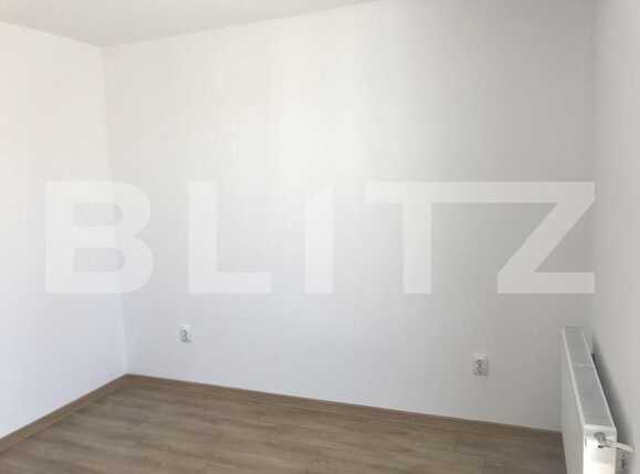 Apartament de vânzare 2 camere Floreşti - 72316AV | BLITZ Cluj-Napoca | Poza4