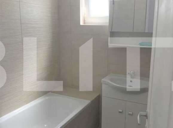 Apartament de vânzare 2 camere Floreşti - 72316AV | BLITZ Cluj-Napoca | Poza5