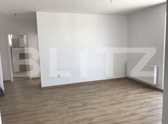 Apartament de vânzare 2 camere Floreşti - 72316AV | BLITZ Cluj-Napoca | Poza1