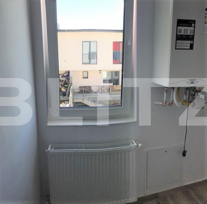 Apartament de vânzare 2 camere Floreşti - 72316AV | BLITZ Cluj-Napoca | Poza3