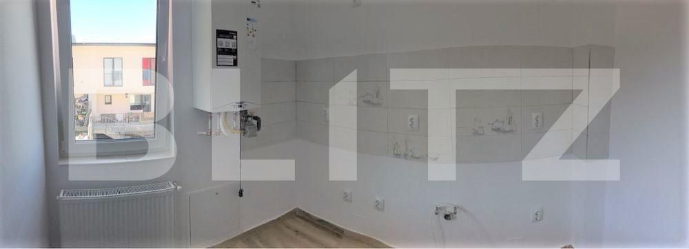 Apartament de vânzare 2 camere Floreşti - 72316AV | BLITZ Cluj-Napoca | Poza2