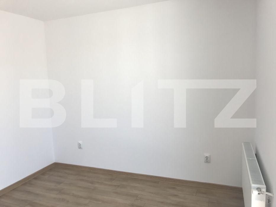 Apartament de vânzare 2 camere Floreşti - 72316AV | BLITZ Cluj-Napoca | Poza4