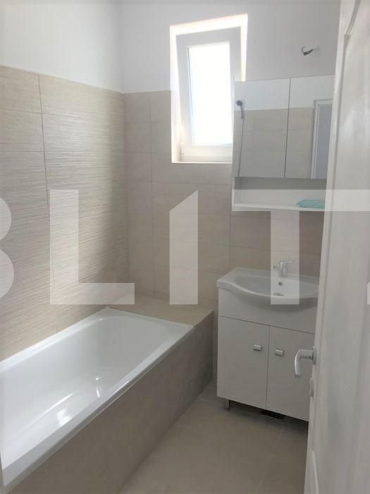 Apartament de vânzare 2 camere Floreşti - 72316AV | BLITZ Cluj-Napoca | Poza5
