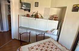 Apartament de inchiriat cu 2 camere, decomandat, zona Kaufland Marasti