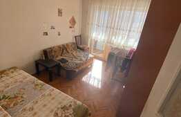 Apartament de inchiriat cu 2 camere, decomandat, zona Kaufland Marasti