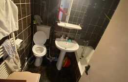 Apartament de inchiriat cu 2 camere, decomandat, zona Kaufland Marasti