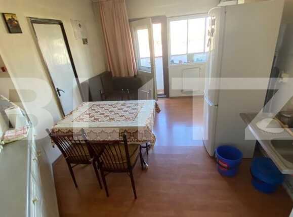 Apartament de închiriat 2 camere Marasti - 72317AI | BLITZ Cluj-Napoca | Poza5