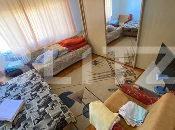 Apartament de închiriat 2 camere Marasti - 72317AI | BLITZ Cluj-Napoca | Poza2
