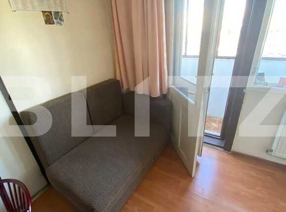 Apartament de închiriat 2 camere Marasti - 72317AI | BLITZ Cluj-Napoca | Poza4