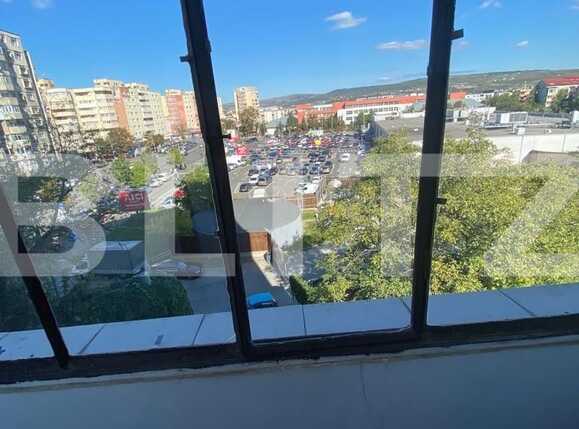 Apartament de închiriat 2 camere Marasti - 72317AI | BLITZ Cluj-Napoca | Poza7