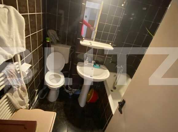 Apartament de închiriat 2 camere Marasti - 72317AI | BLITZ Cluj-Napoca | Poza6