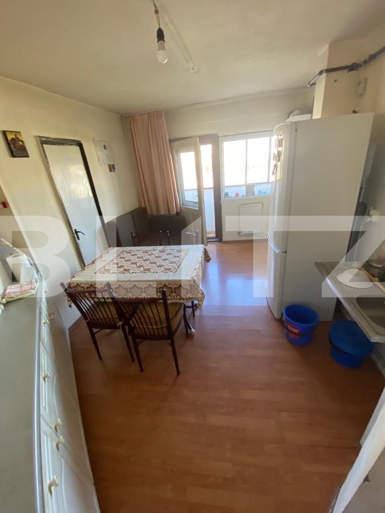 Apartament de închiriat 2 camere Marasti - 72317AI | BLITZ Cluj-Napoca | Poza5