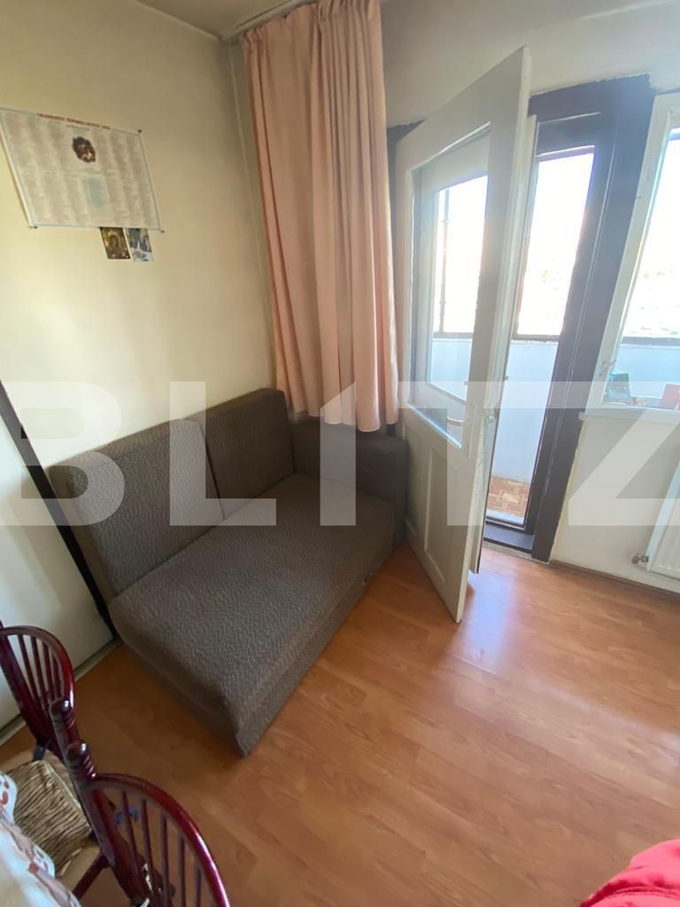 Apartament de închiriat 2 camere Marasti - 72317AI | BLITZ Cluj-Napoca | Poza4