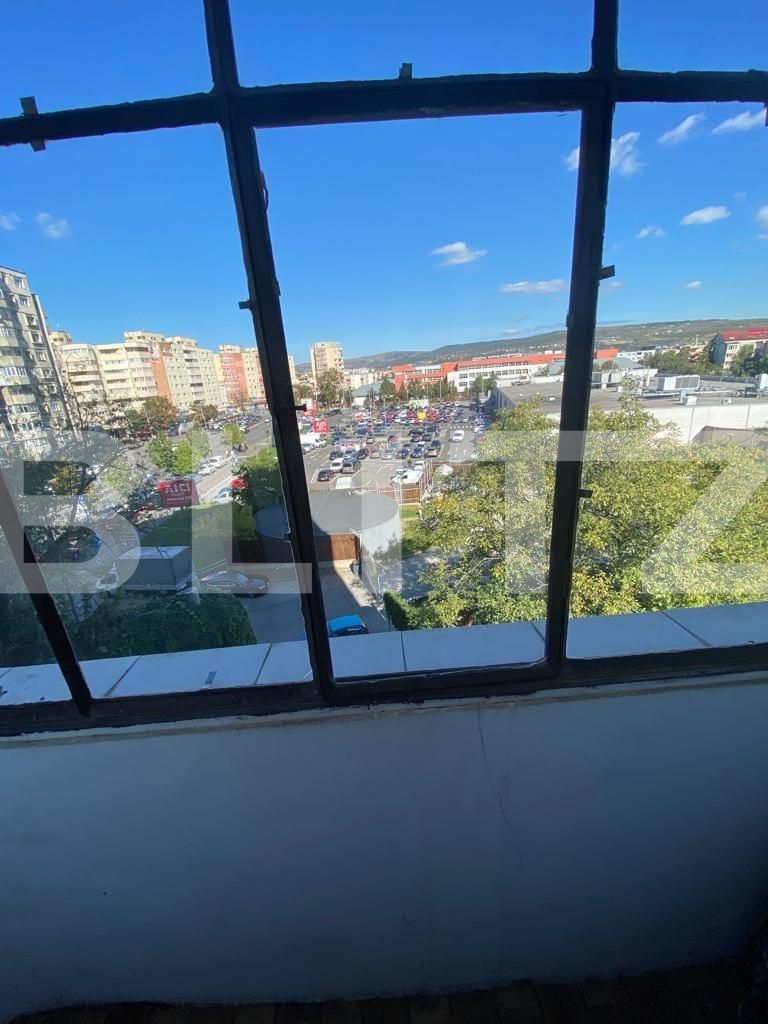 Apartament de închiriat 2 camere Marasti - 72317AI | BLITZ Cluj-Napoca | Poza7