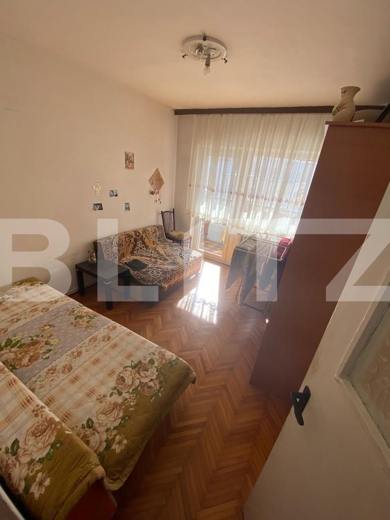 Apartament de închiriat 2 camere Marasti - 72317AI | BLITZ Cluj-Napoca | Poza3