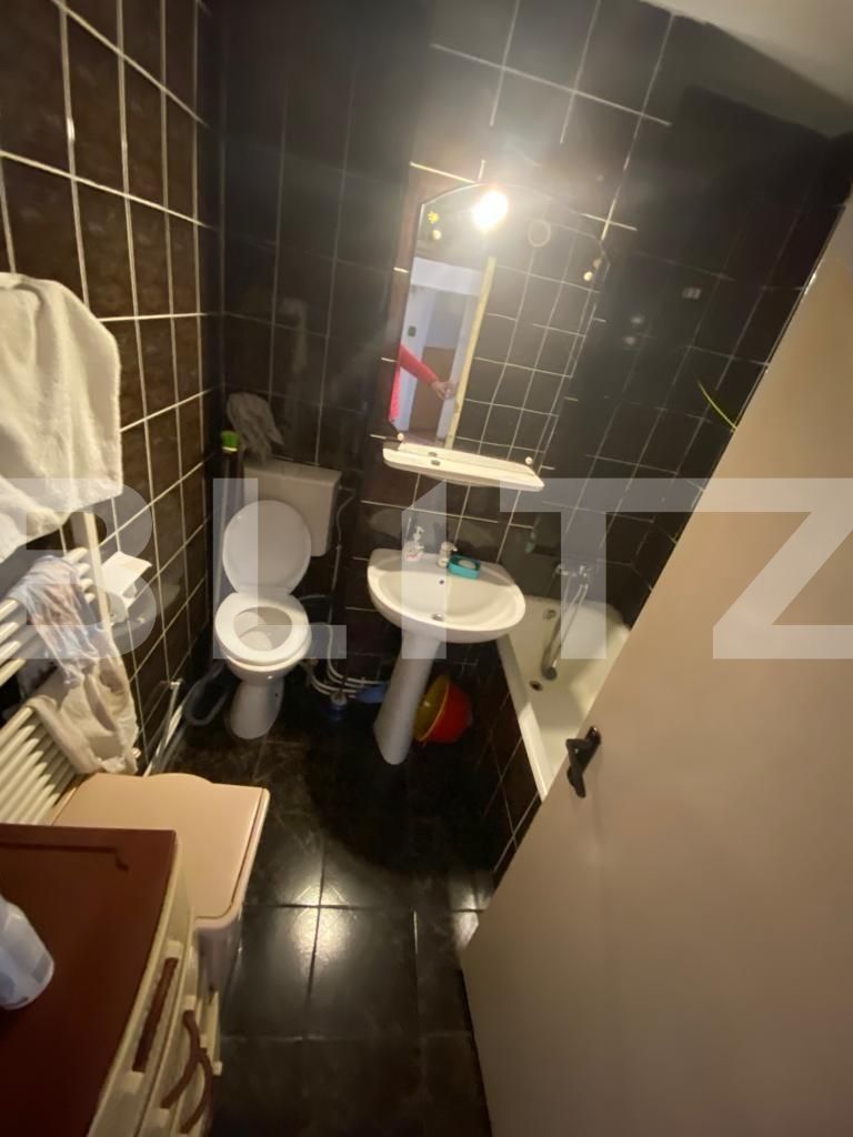 Apartament de închiriat 2 camere Marasti - 72317AI | BLITZ Cluj-Napoca | Poza6