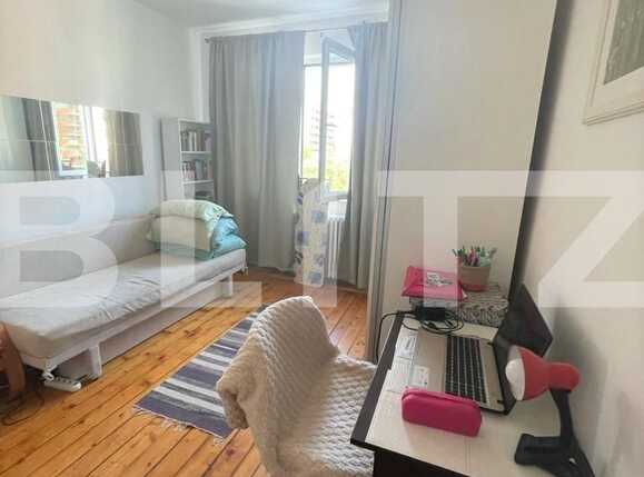 Garsonieră de închiriat Gheorgheni - 72318AI | BLITZ Cluj-Napoca | Poza3