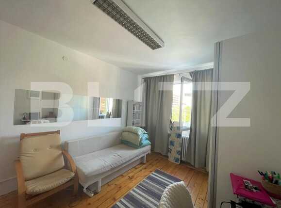 Garsonieră de închiriat Gheorgheni - 72318AI | BLITZ Cluj-Napoca | Poza2