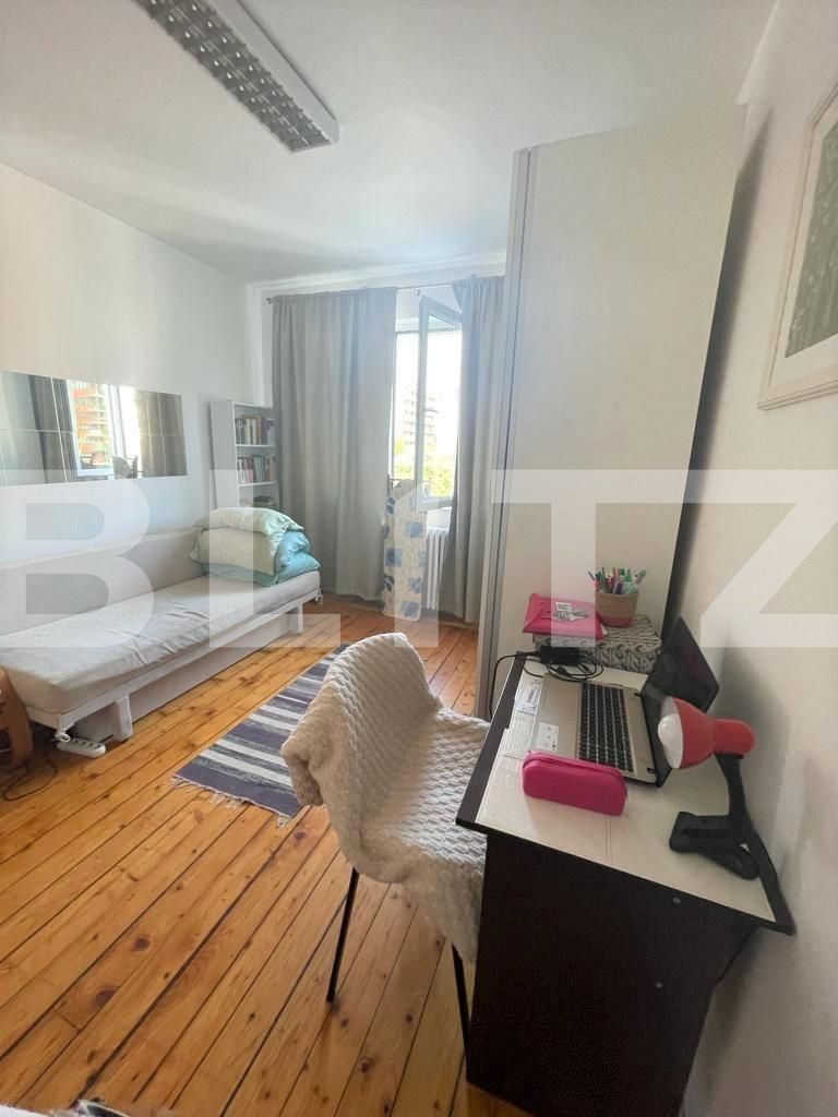 Garsonieră de închiriat Gheorgheni - 72318AI | BLITZ Cluj-Napoca | Poza3