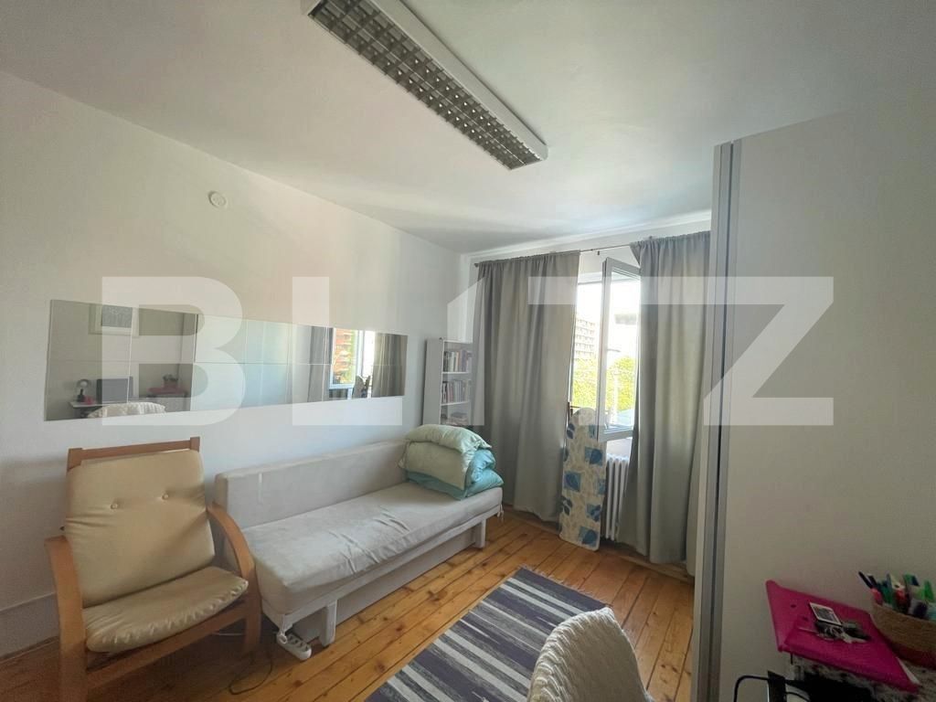 Garsonieră de închiriat Gheorgheni - 72318AI | BLITZ Cluj-Napoca | Poza2
