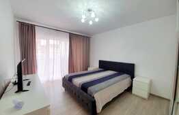 Apartament 2 camere, modern, etaj intermediar, parcare! Zona Eroilor!