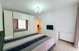 Apartament 2 camere, modern, etaj intermediar, parcare! Zona Eroilor!