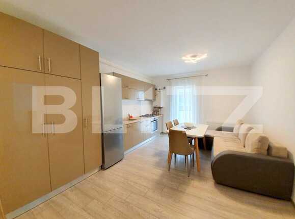 Apartament de vânzare 2 camere Floreşti - 72319AV | BLITZ Cluj-Napoca | Poza5